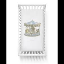 Madeline Matotek and Brian Beisel's Baby Registry at Babylist