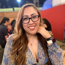 Joanna Ramos & Nicole Dobrich's Wedding Website