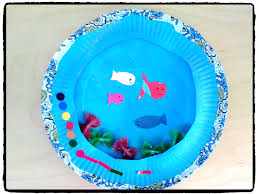 Les tabourets en carton sont uniquement livrés en france métropolitaine (hors corse), par résistance : Aquarium