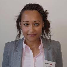 @CEOfor1Month's video Tweet