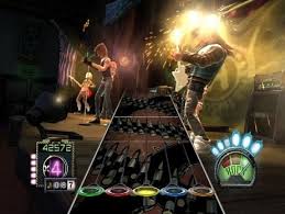 Learn how to enter cheats for guitar hero iii on ps3 to unlock all songs. Guitar Hero Aerosmith Free Download Full Pc Game Latest Version Torrent