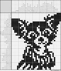 666 best dog charts images in 2019 dog chart cross stitch