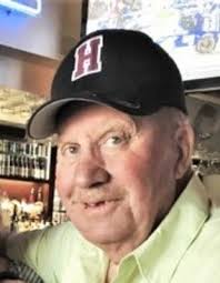 James Edward Sauer Obituary