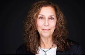 Local wedding planner recommendations for Grand Velas Resorts