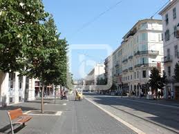 The accommodations is 11 mi from mannheim. Wohnung Zum Verkauf 4 Schlafzimmer Nizza Alpes Maritimes 28 Anzeigen