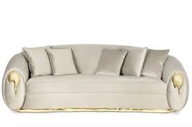 Boca Do Lobo And Illulian A Private Event In Milan Design Week Living Room Design Modern Modern Sofa Luxury Furniture