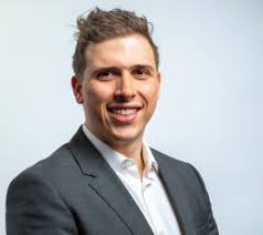 Somfy celebrates 35 years in Oceania