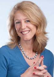 Best New England Crime Stories 2015: Rogue Wave–the Maine Connections