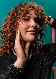 Life & Work with Jared Winston