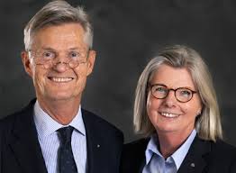 Bulletin 11th October 2020 (Oct 06, 2020)