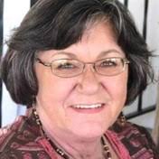 Everton Family Obituaries