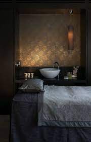 We did not find results for: 23 Trendy Bath Room Spa Grey Spas Spa Room Decor Spa Treatment Room Spa Rooms
