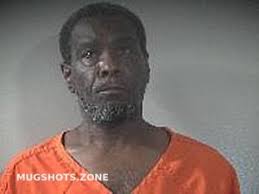 Gallia County Mugshots Zone