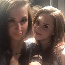 josie cartwright (@JosieCartwright)