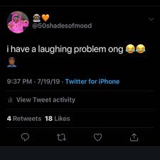 𓆉 On Instagram Darn Fact Quotes Real Quotes Mood Quotes