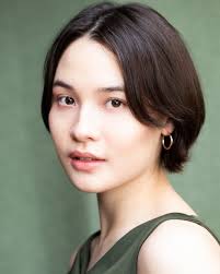 Foundation" Foundation's End (TV Episode 2025)