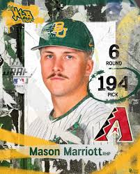 Will Pendergrass (@wpendergrass_6)