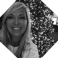 Kimberly Settles Email & Phone Number