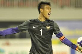 Timnas indonesia akan memulai petualangan di piala aff 2018 dalam hitungan hari. Piala Aff 2018 Misteri Mantan Kiper Timnas Indonesia Bikin Media Thailand Penasaran Bolasport Com