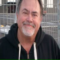 40+ "Cakebread" profiles