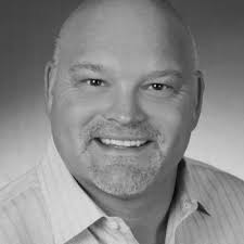 Eighteen years ago today I suited up and walked into a new career with a  small and relatively unknown company. Marta Lefleor greeted me with her  trademark smile and Kevin McQueen bantered