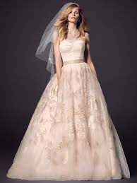 David S Bridal Wedding Dresses Bridesmaid Dresses Gowns Davids Bridal Wedding Dresses Oleg Cassini Wedding Dresses Used Wedding Dresses