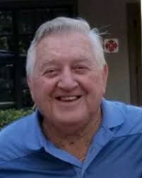 Sylvester Patrick Hutchins Obituary December 15, 2023