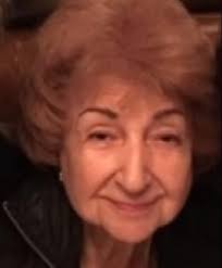 Rose Markowitz Obituary (2020)
