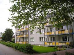 Flensburg gliedert sich in 13 stadtteile auf und ist im deutschlandweiten vergleich ein relativ günstiger ort zum wohnungen mieten. 3 Zimmer Wohnung Zu Vermieten Ochsenweg 52 24941 Flensburg Weiche Mapio Net