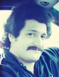 Obituary information for Michael Joseph Lee