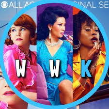 Check spelling or type a new query. Why Women Kill Season 1 Episode 1 Jade S Dress Shop Your Tv