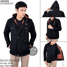 Model Jaket Bomber Terbaru 2019 Galeri Jaket Bomber Jaket Bomber Model Pakaian Jaket