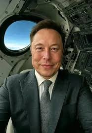 Yeah?..need some help over there boss?..