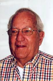 Obituary information for Howard L. Barton