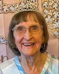 Search Lillian Goodwin Obituaries and Funeral Services