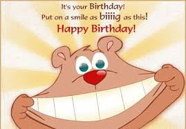 Humorous Messages Funny Birthday Wishes For Friend Funny Happy Birthday Wishes For Friend Humorous Birthday Wishes Birthday Wishes And Images Cute Happy Birthday Wishes Happy Birthday Status