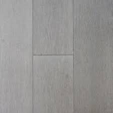 Bamboo 2 5 Thick X 3 6 7 Wide X 73 Length Solid Flooring Bamboo Hardwood Flooring Flooring Engineered Bamboo Flooring