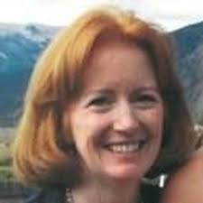 Margy Hagin Dillon Obituary December 11, 2016