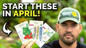 Matilde Serena's Instagram, Twitter & Facebook