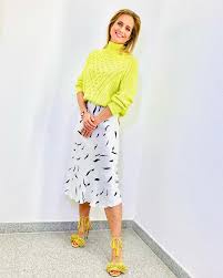 Check spelling or type a new query. Susanna Ohlen à¤« à¤Ÿ Facebook