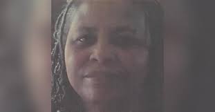 Ms. Lula Frankie Green Obituary