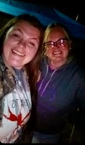 Lauren Richards-Driver (@the_reckoning_sheikess) • Instagram photos and  videos