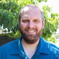 90+ "Nate Stout" profiles