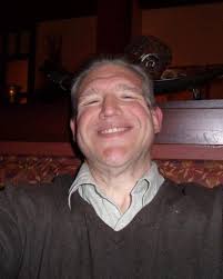 Robert Sheehan Obituary March 21, 2024