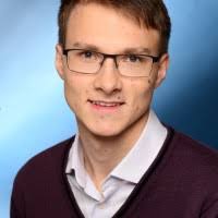 10+ Profile mit dem Suchbegriff „Emil Emil“