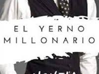 Puedes disfrutar de todos los capítulos de principio a fin. 10 Ideas De Mis Pines Guardados En 2021 Pdf Libros Descargar Libros Pdf Libros En Linea Gratis