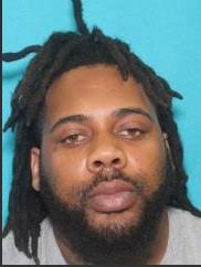 November Suicide Determined to be a Homicide and Suspects Sought On Sunday  11/26/2023 around midnight, the Roanoke Rapids Police Department responded  to a call involving a possible suicide. The deceased victim was