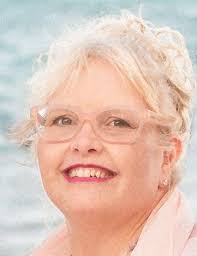 Obituary information for Tammy June Rho