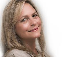 Patricia Hess's Instagram, Twitter & Facebook