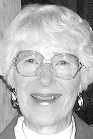 Classic Model A Fords Line Nokomis Street Irving Village Board Tackles Lawn  Maintenance Problems Move To Consolidate 911 Dispatc